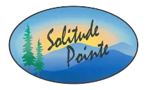 Solitude Pointe Cabins and RV Park - Cleveland, South Carolina - glamping.directory