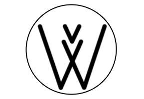 Wambolts Cabins - Park Rapids, Minnesota - glamping.directory
