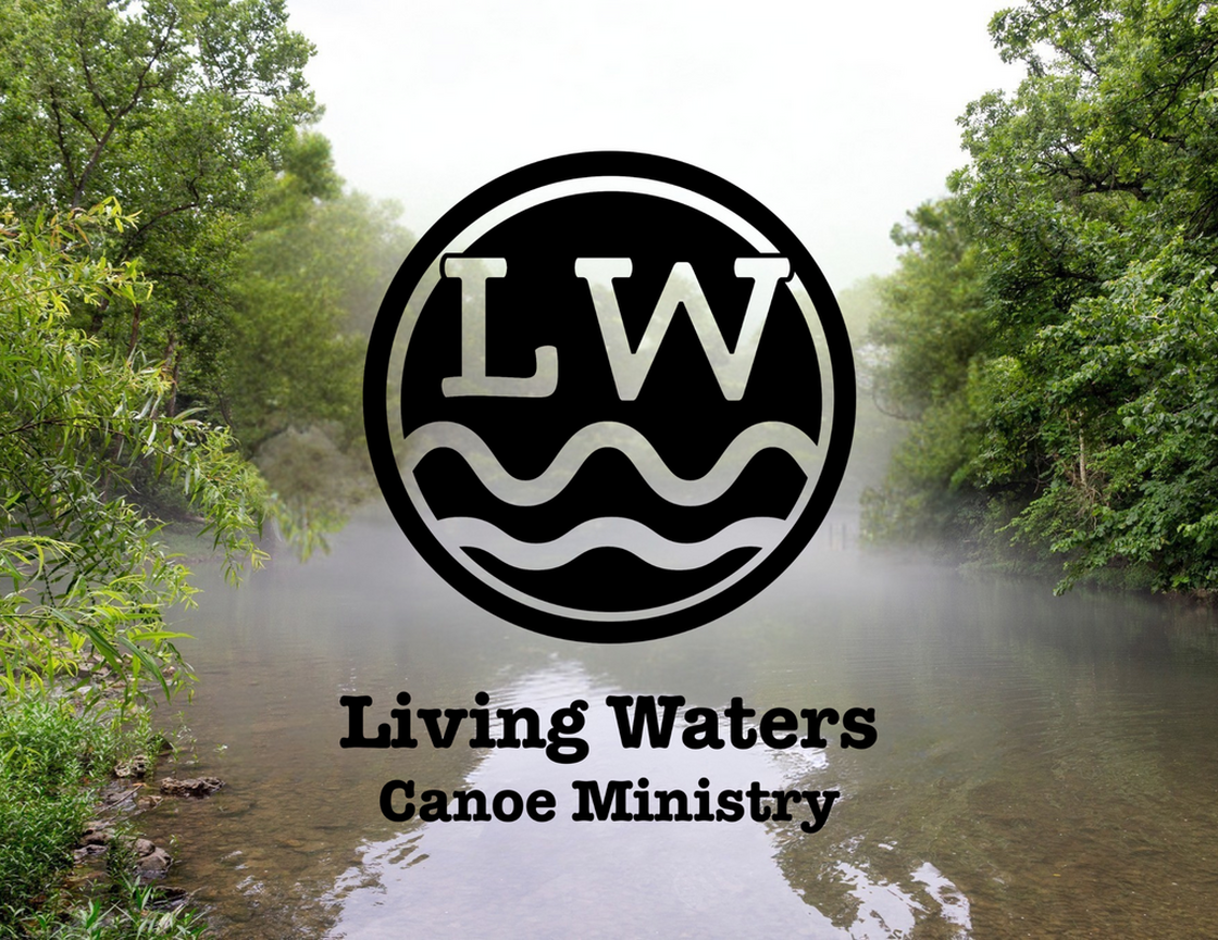 Living Waters Canoe Ministry - Macks Creek, Missouri - glamping.directory