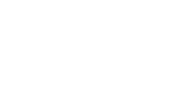 Countryside Campground - Gibson City, Illinois - glamping.directory