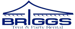 BRIGGS Tent & Party Rental - Eau Claire, Wisconsin - glamping.directory