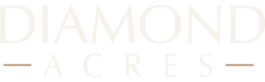 Diamond Acres Luxury RV Resort - Corbin, Kentucky - glamping.directory