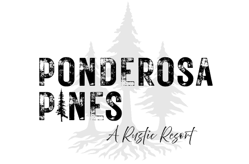 Ponderosa Pines Inn And Cabins - Lead, South Dakota - glamping.directory
