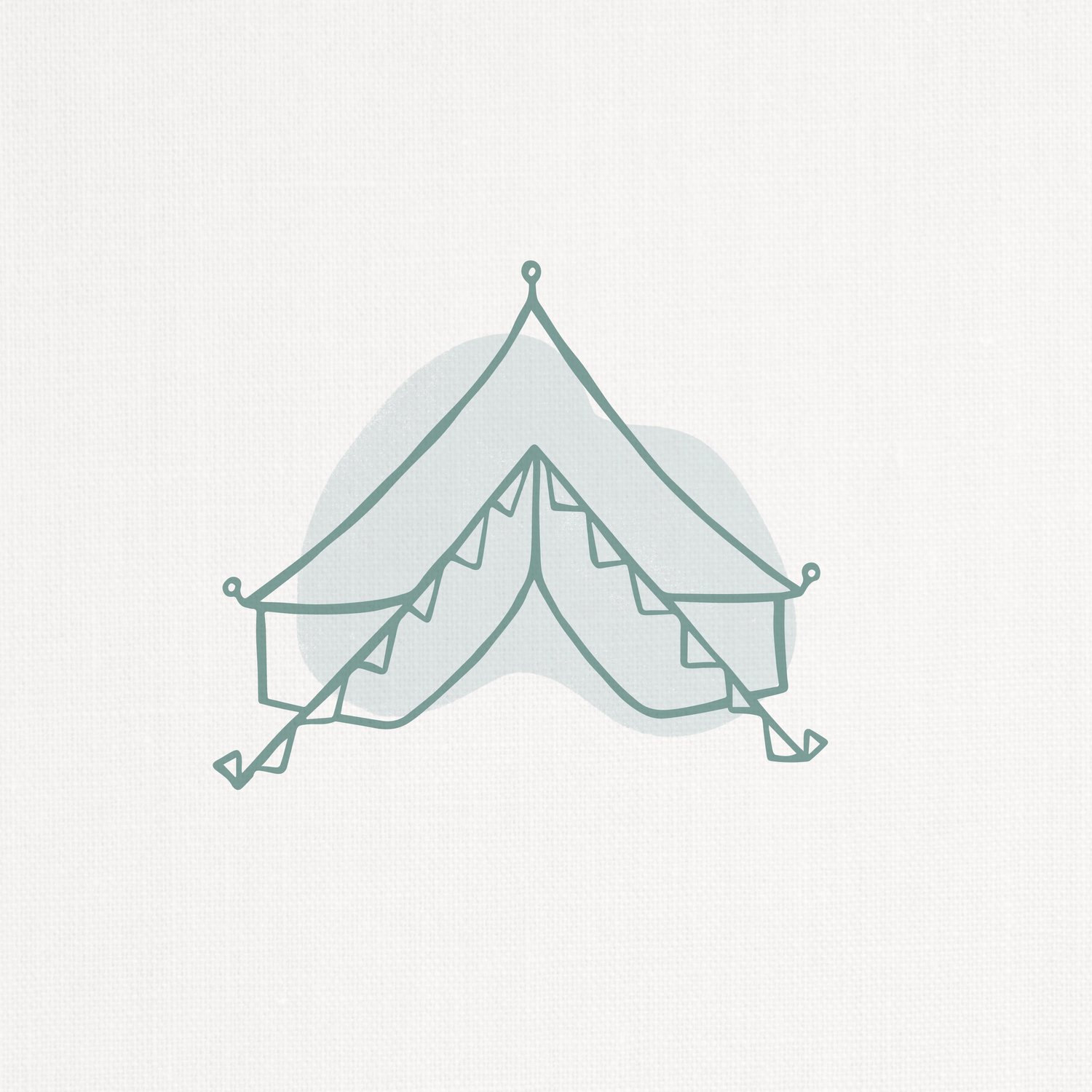 Whimsy Tents - glamping.directory