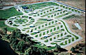 Blackwell Island RV Resort - Coeur d'Alene, Idaho - glamping.directory
