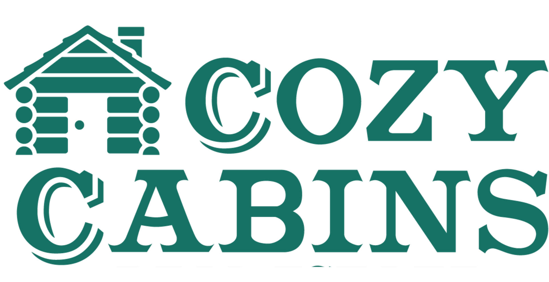 Cozy Cabins Real Estate dba NM Homes & Land - Ruidoso, New Mexico - glamping.directory