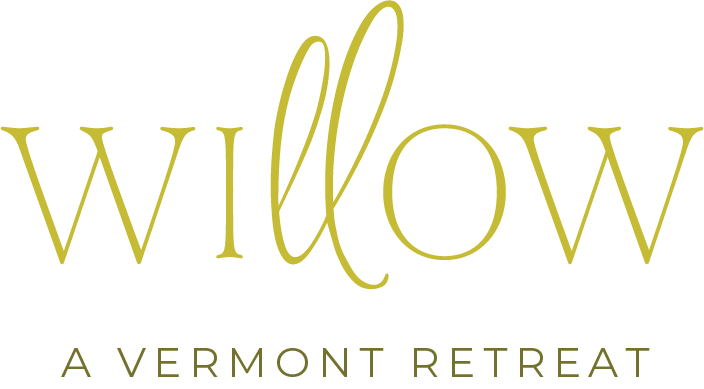 Willow Vermont - South Newfane, Vermont - glamping.directory