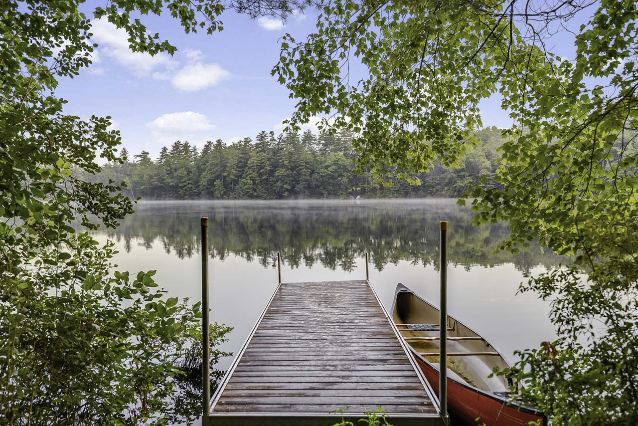 Purposely Lost: Treehouses & Hobbit Homes - glamping.directory