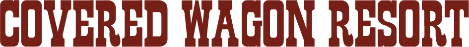 Covered Wagon Resort - Piedmont, South Dakota - glamping.directory