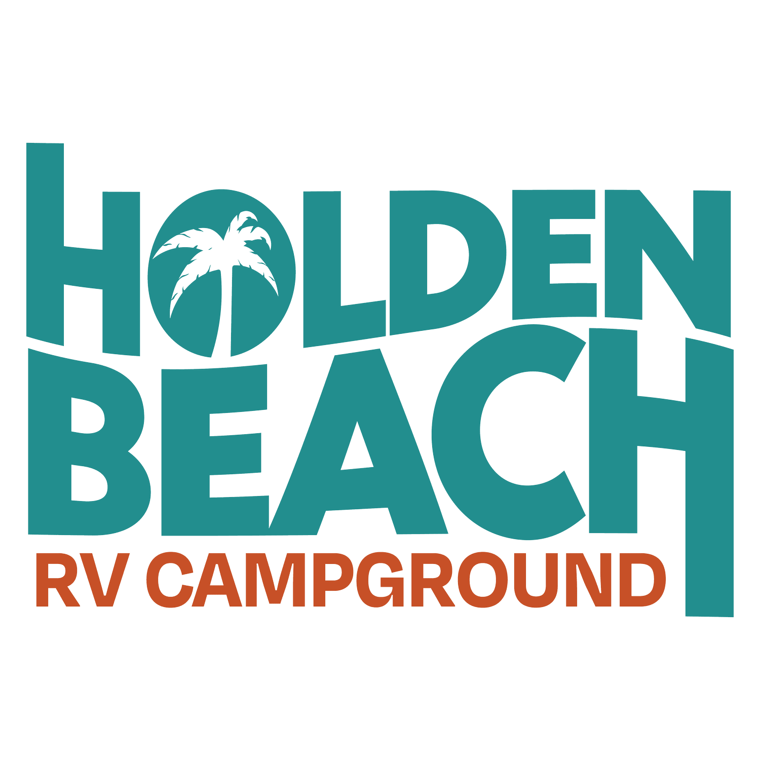 Holden Beach RV Campground - Supply, North Carolina - glamping.directory