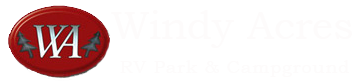 Windy Acres RV - Newton, New Jersey - glamping.directory