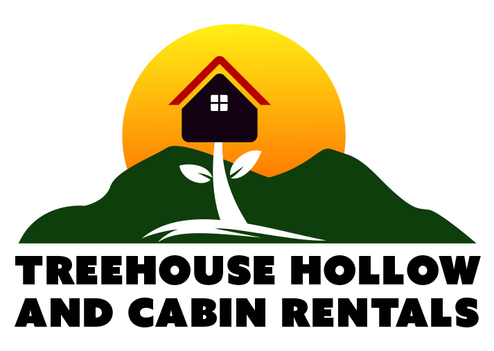 Treehouse Hollow and Cabin Rentals - Franklin, North Carolina - glamping.directory