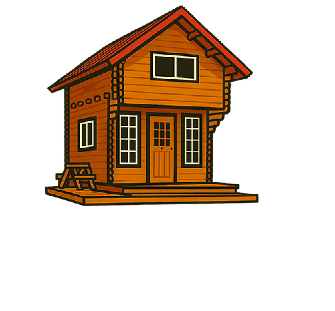 Virginia Backcountry Cabins - Monterey, Virginia - glamping.directory