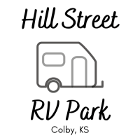 Hill Street RV Park - Colby, Kansas - glamping.directory