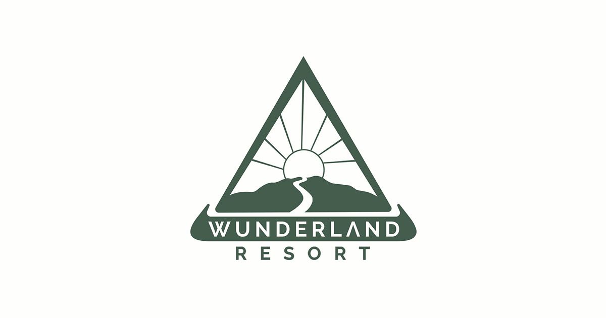 Wunderland Resort and Campground - Old Fort, North Carolina - glamping.directory