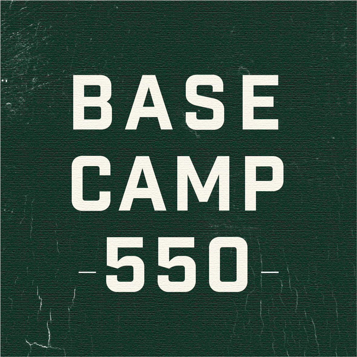 BASECAMP 550 - Ridgway, Colorado - glamping.directory