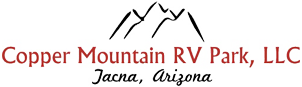 Copper Mountain RV Park - Tacna, Arizona - glamping.directory