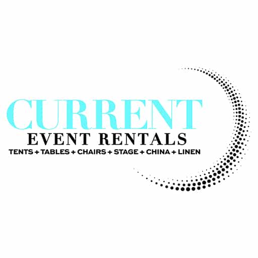 Current Event Rentals Las Vegas - North Las Vegas, Nevada - glamping.directory
