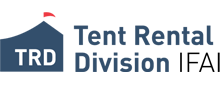 Atent for Rent, Inc. - Dedham, Massachusetts - glamping.directory