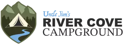 River Cove Campground - Sevierville, Tennessee - glamping.directory