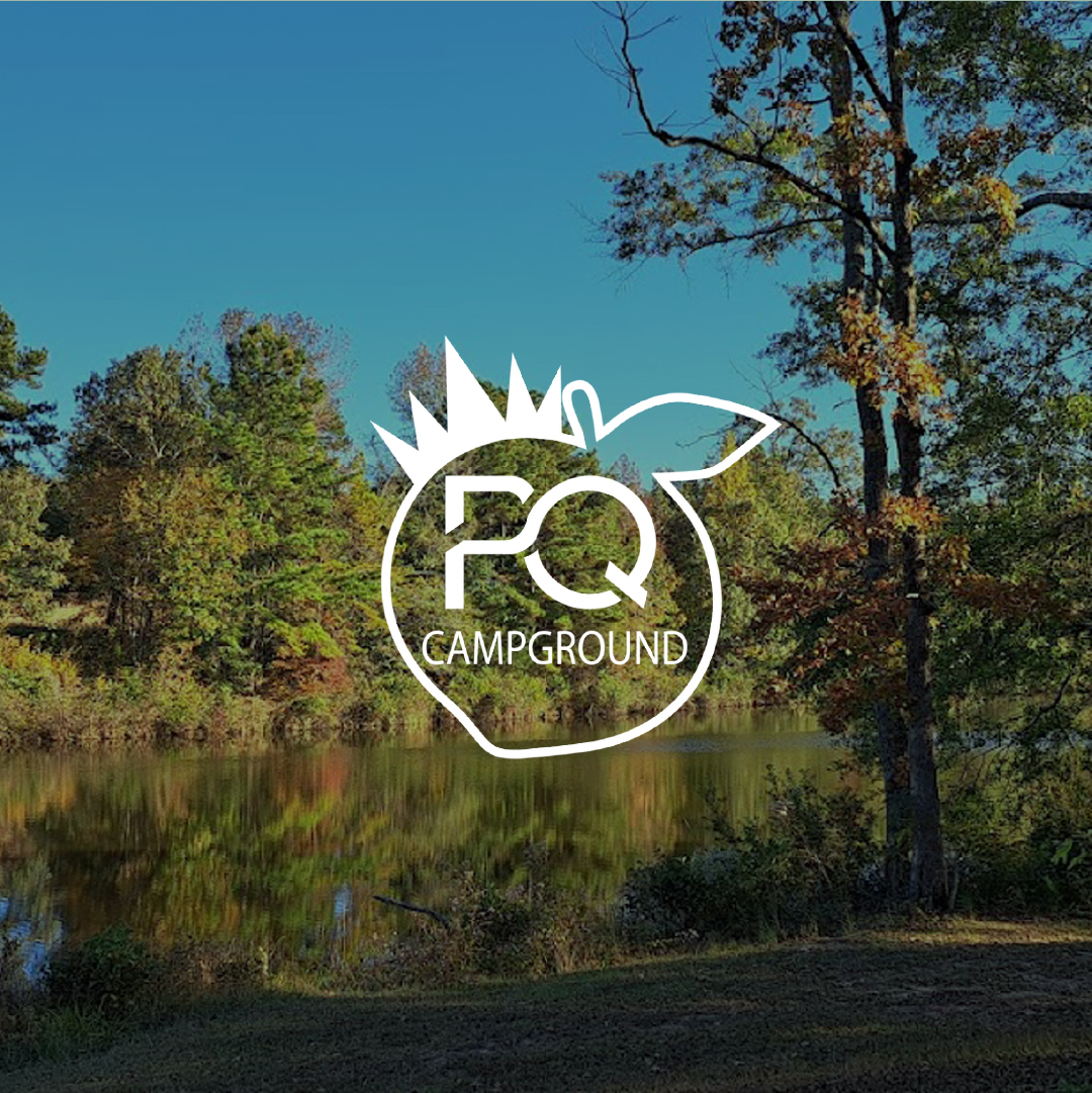Peach Queen Campground - Jemison, Alabama - glamping.directory