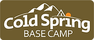 Cold Spring Basecamp - Zirconia, North Carolina - glamping.directory