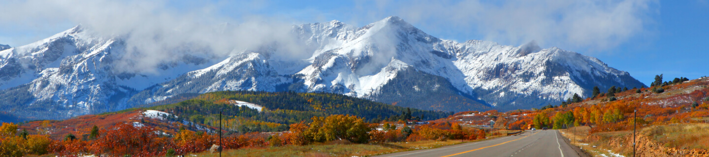 Dufur RV Park - Dufur, Oregon - glamping.directory