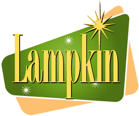 Mimosa Landing Campground - Columbia, Mississippi - glamping.directory