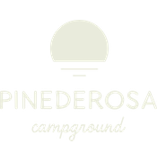 Pinederosa Camping Area - Wells, Maine - glamping.directory