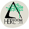 Heirloom Hamlet - Ridgeland, South Carolina - glamping.directory