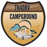 TN 40 & RV Park - Free Wifi - Lebanon, Tennessee - glamping.directory