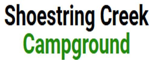 Shoestring Creek Campground - Cosby, Tennessee - glamping.directory