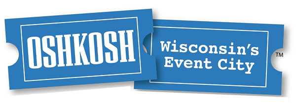 Osh Vegas Palms Resort - Oshkosh, Wisconsin - glamping.directory