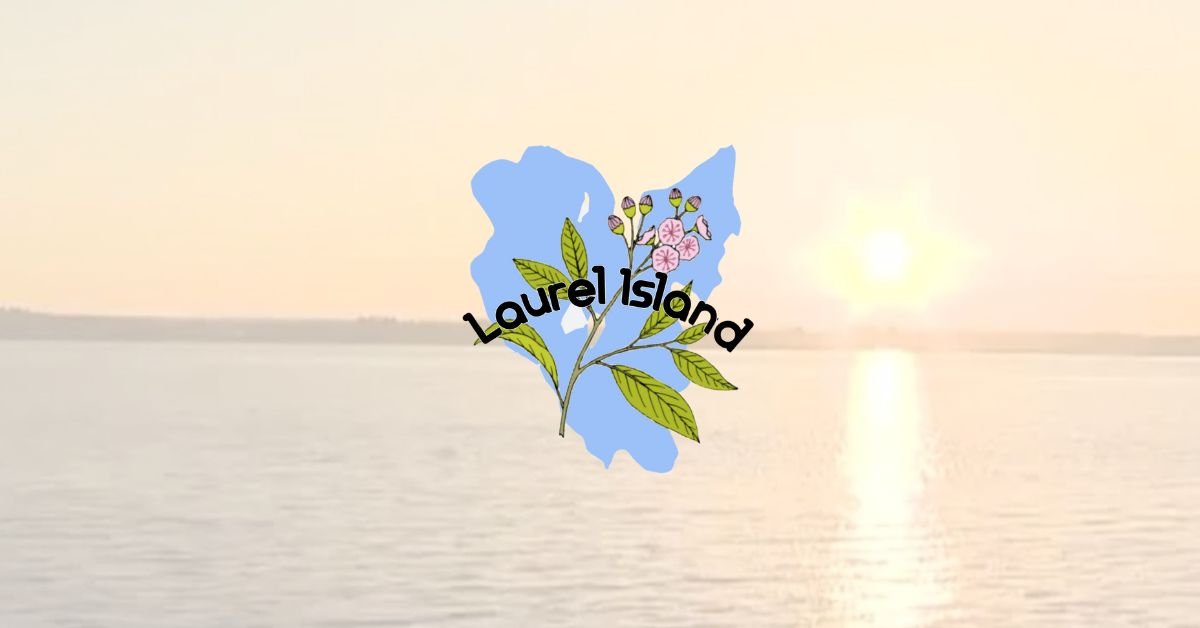 Laurel Island - East Hampton, Connecticut - glamping.directory