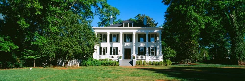 Boss's RV Park - Wrens, Georgia - glamping.directory