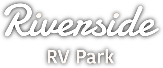 Riverside RV Park - Kemmerer, Wyoming - glamping.directory