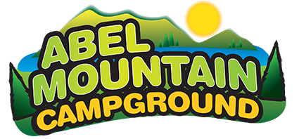 Abel Mountain Campground - Braintree, Vermont - glamping.directory