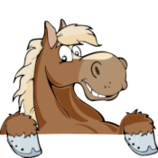 Hungry Horse Family Campground - Dorr, Michigan - glamping.directory