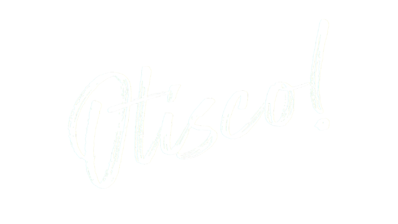 Otisco Lake Campgrounds and Marina - Marietta, New York - glamping.directory