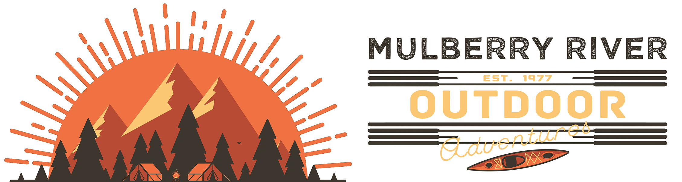 Mulberry River Outdoor Adventures - Mulberry, Arkansas - glamping.directory