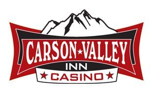 Carson Valley RV Resort - Minden, Nevada - glamping.directory