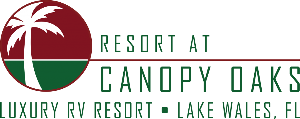 Canopy Oaks - Frostproof, Florida - glamping.directory