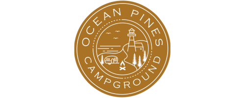 Ocean Pines Campground - Biddeford, Maine - glamping.directory