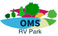 Ozarks Mountain Springs R.V. Park & Cabins - Mountain View, Missouri - glamping.directory