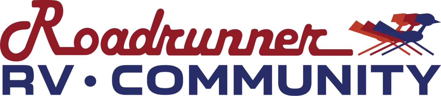 Roadrunner RV Park - Oklahoma City, Oklahoma - glamping.directory