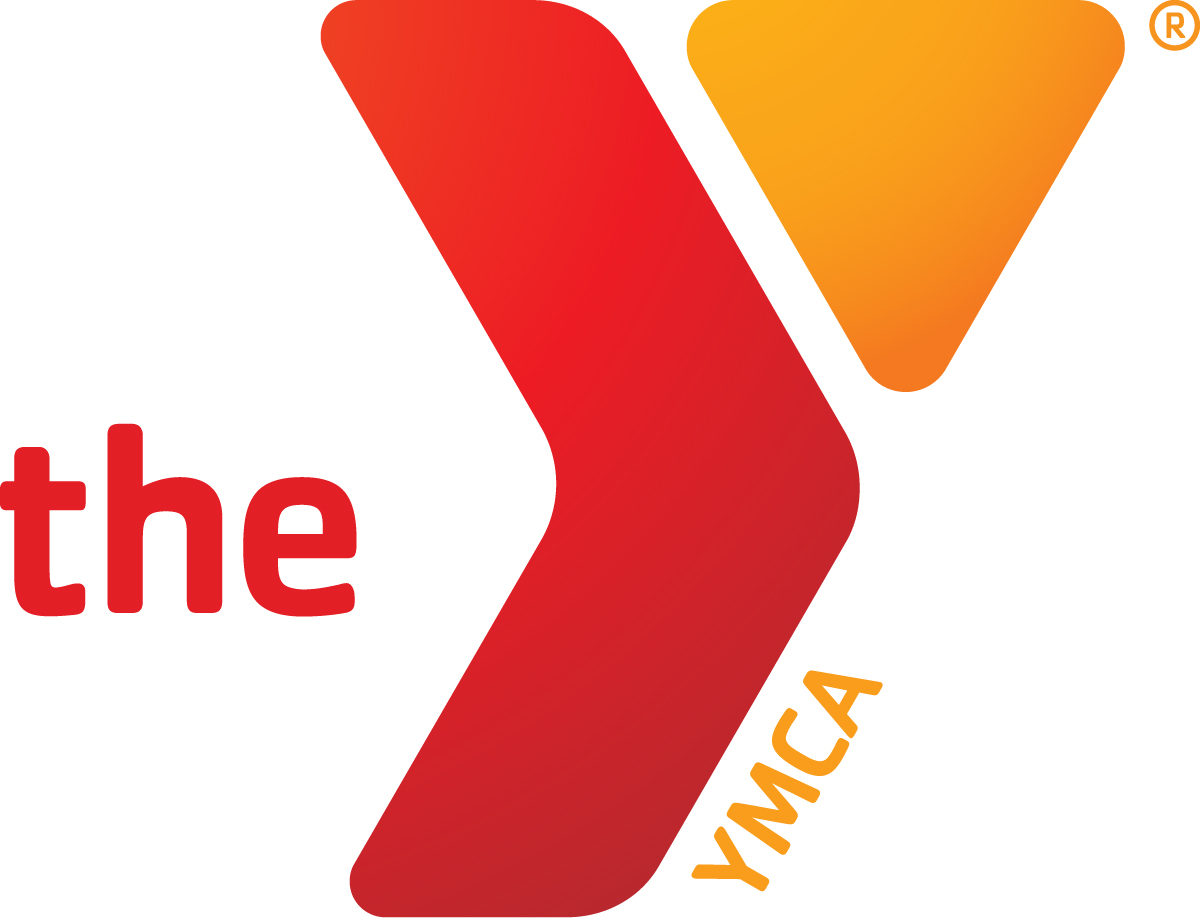YMCA Camp Naue - Hanalei, Hawaii - glamping.directory