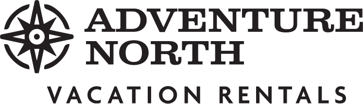 Slice-Of-Heaven - Adventure North Vacation Rentals - Traverse City, Michigan - glamping.directory