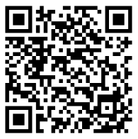 Trailhead Cabins and Camping - Steamboat Rock, Iowa - glamping.directory