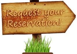 Island Resort Campground - Newark, Maryland - glamping.directory