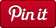 Cedar Pond Campground - Southfields, New York - glamping.directory